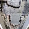 lexus ls 2013 -LEXUS 【釧路 300ﾇ3044】--Lexus LS UVF45--5014481---LEXUS 【釧路 300ﾇ3044】--Lexus LS UVF45--5014481- image 6