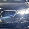 bmw 5-series 2017 -BMW--BMW 5 Series DBA-JA20--WBAJA520X0WC08234---BMW--BMW 5 Series DBA-JA20--WBAJA520X0WC08234- image 18