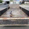 mitsubishi-fuso canter 2018 CFJ1435201 image 9