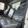 hino ranger 2014 GOO_NET_EXCHANGE_0800210A30250609W001 image 26