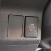 daihatsu tanto 2014 -DAIHATSU--Tanto DBA-LA600S--LA600S-0105887---DAIHATSU--Tanto DBA-LA600S--LA600S-0105887- image 10