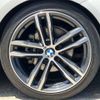 bmw 3-series 2017 -BMW 【滋賀 352ﾊ 17】--BMW 3 Series LDA-8C20--WBA8H92060K818296---BMW 【滋賀 352ﾊ 17】--BMW 3 Series LDA-8C20--WBA8H92060K818296- image 5