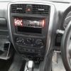 suzuki jimny 2017 -SUZUKI--Jimny ABA-JB23W--JB23W-765784---SUZUKI--Jimny ABA-JB23W--JB23W-765784- image 15