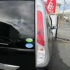 nissan serena 2012 quick_quick_DBA-FC26_FC26-066801 image 13