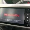 daihatsu wake 2019 CFJ1822418 image 4