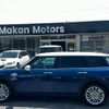 mini mini-others 2017 quick_quick_LN20_WMWLN720302G79013 image 9