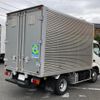toyota dyna-truck 2020 CFJ1832775 image 2