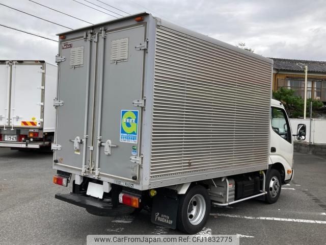 toyota dyna-truck 2020 CFJ1832775 image 2