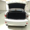 lexus is 2005 ENHANCEAUTO_1_ea301050 image 13
