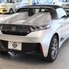 honda s660 2020 -HONDA--S660 3BA-JW5--JW5-1200871---HONDA--S660 3BA-JW5--JW5-1200871- image 5