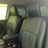 suzuki wagon-r 2013 quick_quick_DBA-MH34S_MH34S-924850 image 6