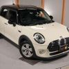 mini mini-others 2018 -BMW 【名変中 】--BMW Mini XS15--02H52473---BMW 【名変中 】--BMW Mini XS15--02H52473- image 21