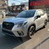 subaru forester 2021 -SUBARU--Forester 4BA-SK5--SK5-014991---SUBARU--Forester 4BA-SK5--SK5-014991- image 27