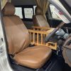 toyota hiace-van 2021 -TOYOTA--Hiace Van 3BF-TRH226K--TRH226-0022663---TOYOTA--Hiace Van 3BF-TRH226K--TRH226-0022663- image 20