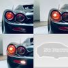 mitsuoka orochi 2009 quick_quick_ABA-MSP1_MSP1-1057 image 16