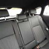 toyota harrier 2022 CFJ1719202 image 14