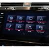 volkswagen golf-gti 2020 quick_quick_3BA-AUDNU_WVWZZZAUZLW043596 image 12