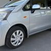 subaru stella 2014 CFJ1837881 image 53
