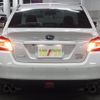 subaru wrx 2017 -SUBARU--WRX DBA-VAG--VAG-024789---SUBARU--WRX DBA-VAG--VAG-024789- image 6