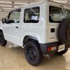 suzuki jimny 2024 -SUZUKI--Jimny 3BA-JB64W--JB64W-340334---SUZUKI--Jimny 3BA-JB64W--JB64W-340334- image 6