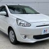 mitsubishi mirage 2012 -MITSUBISHI--Mirage DBA-A05A--A05A-0002026---MITSUBISHI--Mirage DBA-A05A--A05A-0002026- image 15
