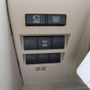 toyota land-cruiser-wagon 2023 -TOYOTA--Land Cruiser Wagon 3BA-VJA300W--VJA300-4113685---TOYOTA--Land Cruiser Wagon 3BA-VJA300W--VJA300-4113685- image 15