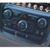 jeep grand-cherokee 2014 CFJ1531019 image 12