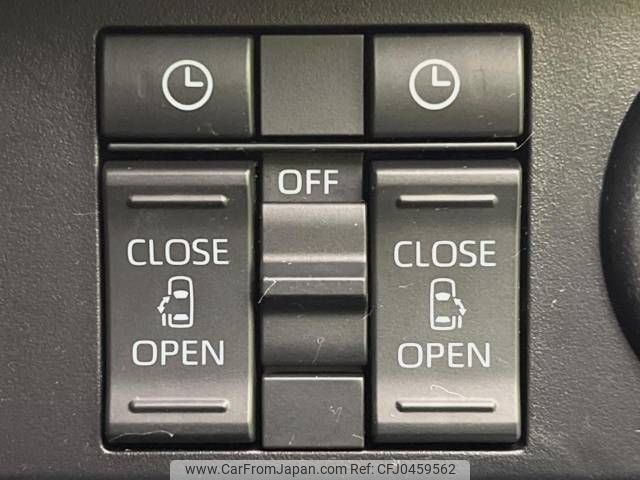 toyota roomy 2021 -TOYOTA--Roomy 5BA-M900A--M900A-0518841---TOYOTA--Roomy 5BA-M900A--M900A-0518841- image 2