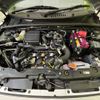 toyota copen 2020 CFJ1605427 image 17