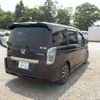 honda stepwagon 2015 -HONDA 【野田 500】--Stepwgn DBA-RK5--RK5-1426968---HONDA 【野田 500】--Stepwgn DBA-RK5--RK5-1426968- image 22