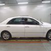 toyota crown 2005 -TOYOTA 【習志野 301は3051】--Crown GRS182-1010346---TOYOTA 【習志野 301は3051】--Crown GRS182-1010346- image 4