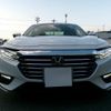 honda insight 2019 quick_quick_6AA-ZE4_1005197 image 10