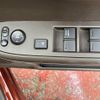 honda n-wgn 2020 -HONDA--N WGN 6BA-JH3--JH3-1014798---HONDA--N WGN 6BA-JH3--JH3-1014798- image 18