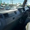 mazda titan-dash 2008 GOO_NET_EXCHANGE_0500312A30250722W001 image 37