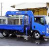 isuzu elf-truck 2016 GOO_NET_EXCHANGE_0540277A30240524W001 image 5