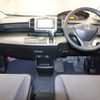 honda freed 2009 -HONDA--Freed DBA-GB3--GB3-1142445---HONDA--Freed DBA-GB3--GB3-1142445- image 3