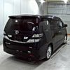 toyota vellfire 2009 -TOYOTA--Vellfire GGH25W-8011499---TOYOTA--Vellfire GGH25W-8011499- image 6