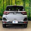 daihatsu rocky 2020 quick_quick_A200S_A200S-0019425 image 16