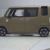daihatsu wake 2015 -DAIHATSU 【豊田 580ﾇ9588】--WAKE DBA-LA700S--LA700S-0028866---DAIHATSU 【豊田 580ﾇ9588】--WAKE DBA-LA700S--LA700S-0028866- image 9