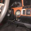 toyota land-cruiser 1992 CFJ1704329 image 9