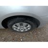 toyota corolla-axio 2007 -TOYOTA--Corolla Axio DBA-NZE141--NZE141-6052777---TOYOTA--Corolla Axio DBA-NZE141--NZE141-6052777- image 13