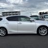 lexus ct 2016 -LEXUS--Lexus CT ZWA10--2266877---LEXUS--Lexus CT ZWA10--2266877- image 16