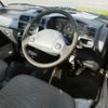 daihatsu hijet-truck 2000 CFJ1657689 image 12