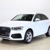 audi q3 2017 -AUDI--Audi Q3 ABA-8UCULB--WAUZZZ8U8HR070973---AUDI--Audi Q3 ABA-8UCULB--WAUZZZ8U8HR070973- image 1