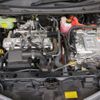toyota corolla-fielder 2014 -TOYOTA--Corolla Fielder DAA-NKE165G--NKE165-7068177---TOYOTA--Corolla Fielder DAA-NKE165G--NKE165-7068177- image 28