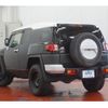 toyota fj-cruiser 2014 CFJ1802595 image 12