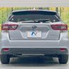 subaru impreza-wagon 2020 -SUBARU--Impreza Wagon DBA-GT2--GT2-055945---SUBARU--Impreza Wagon DBA-GT2--GT2-055945- image 15
