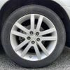 subaru forester 2006 CFJ1560062 image 7