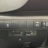 toyota corolla-touring-wagon 2019 CFJ1561156 image 20