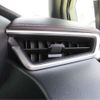 toyota corolla-sport 2023 -TOYOTA--Corolla Sport ZWE219H--ZWE219-4005516---TOYOTA--Corolla Sport ZWE219H--ZWE219-4005516- image 12